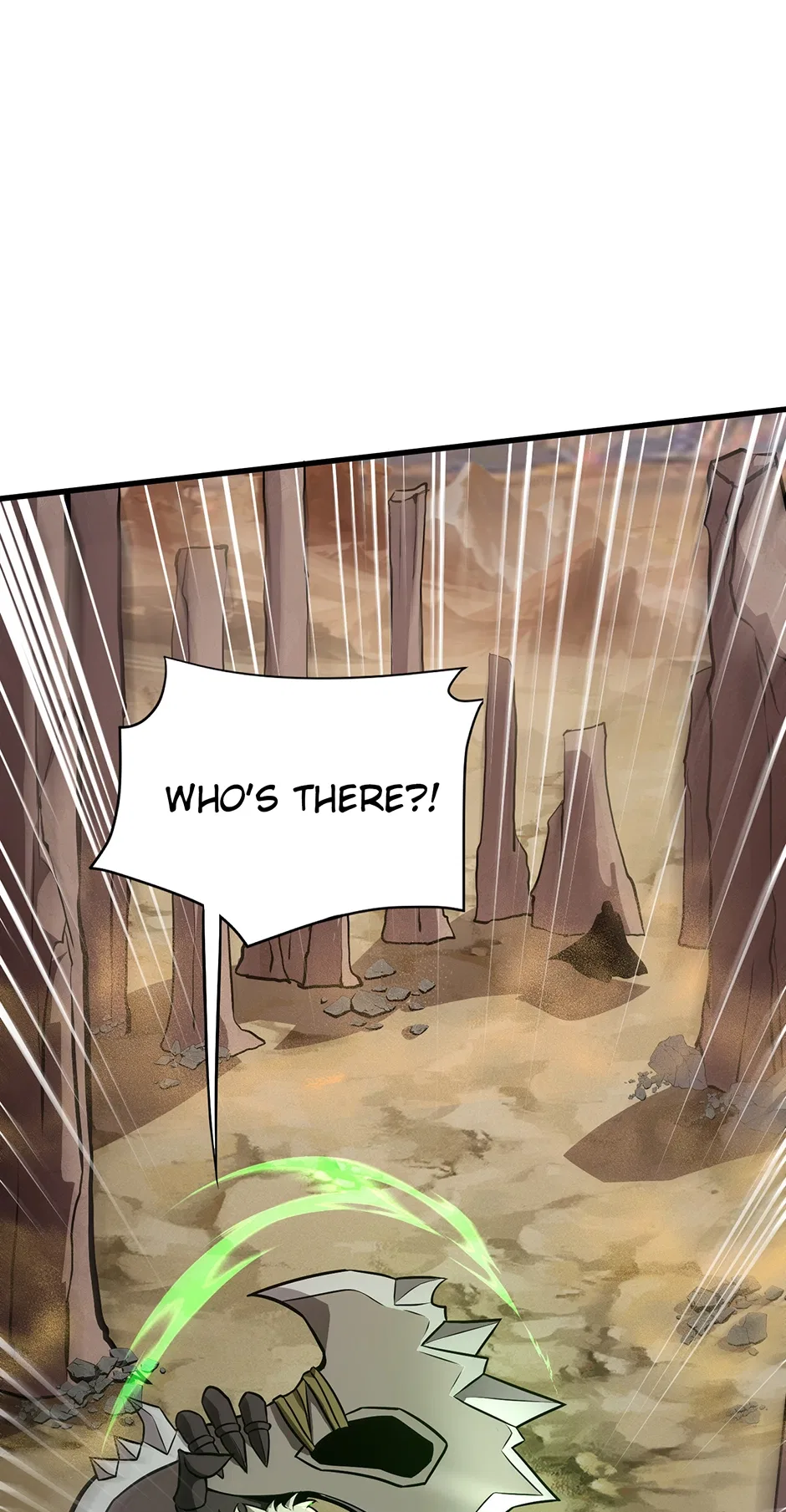 The Ultimate Summoned Beast Chapter 41 – Page 29