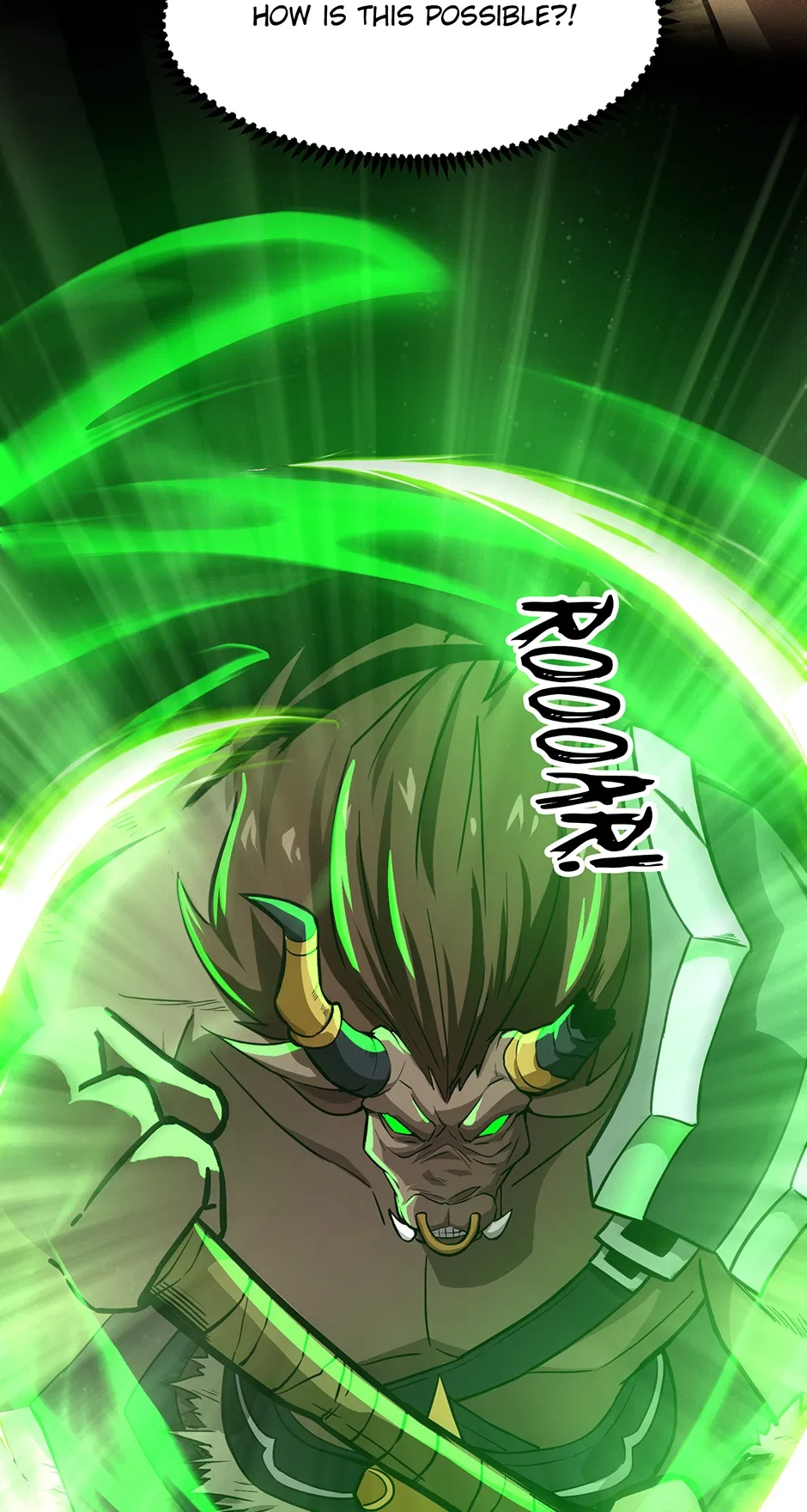 The Ultimate Summoned Beast Chapter 41 – Page 42