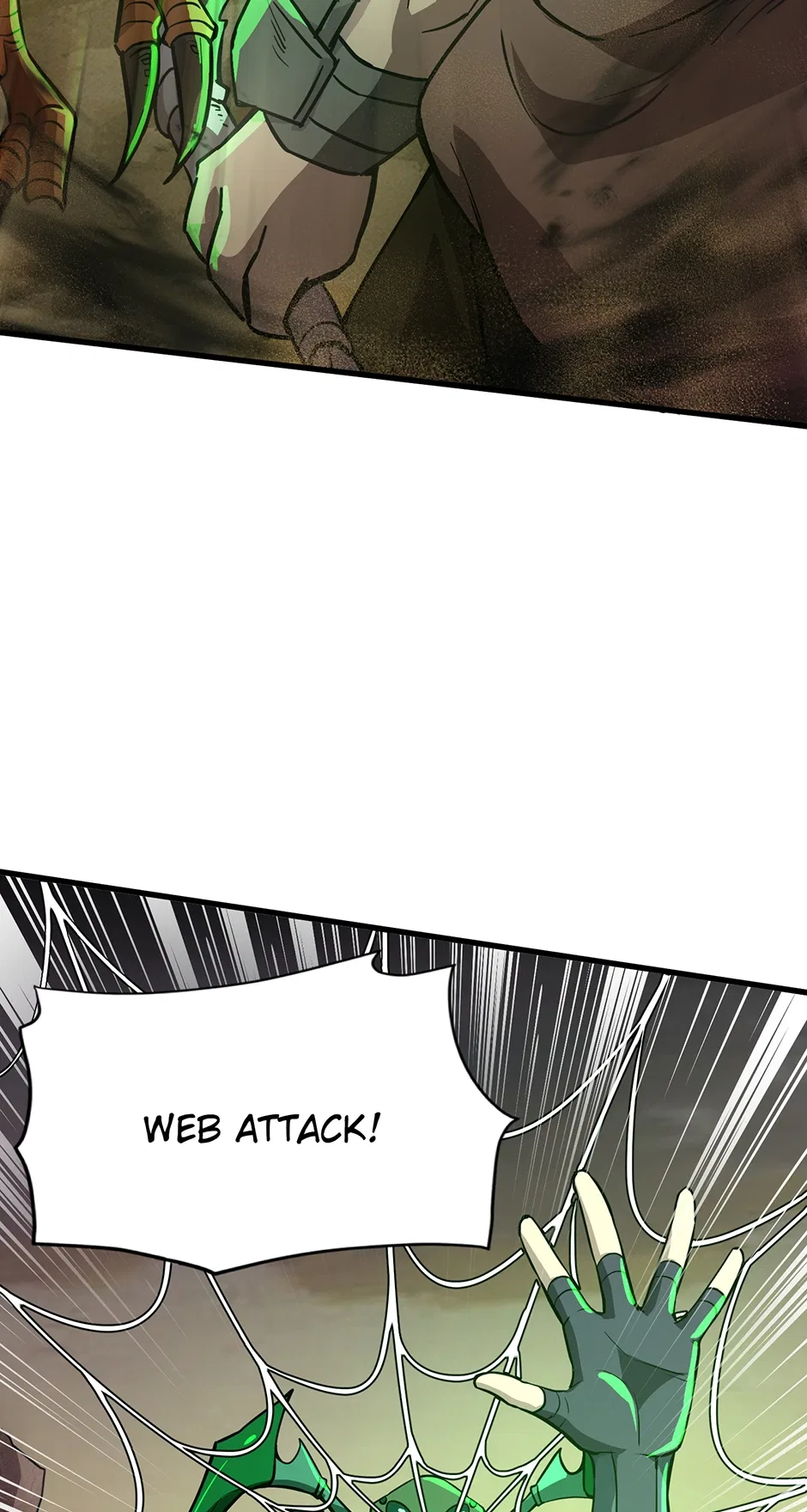 The Ultimate Summoned Beast Chapter 41 – Page 44