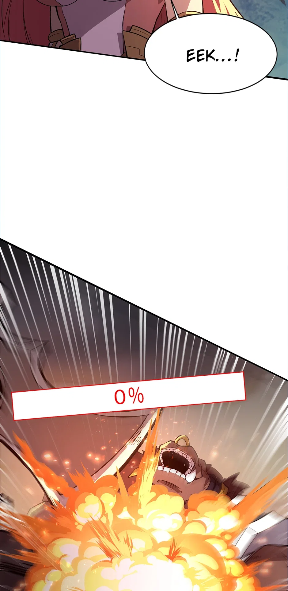 The Ultimate Summoned Beast Chapter 41 – Page 60