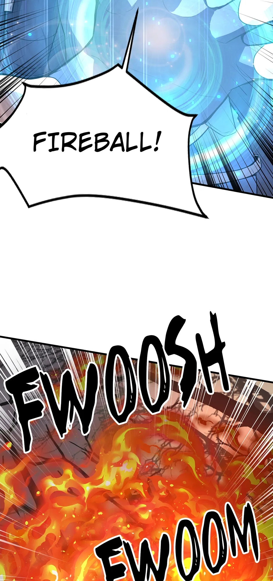 The Ultimate Summoned Beast Chapter 40 – Page 27