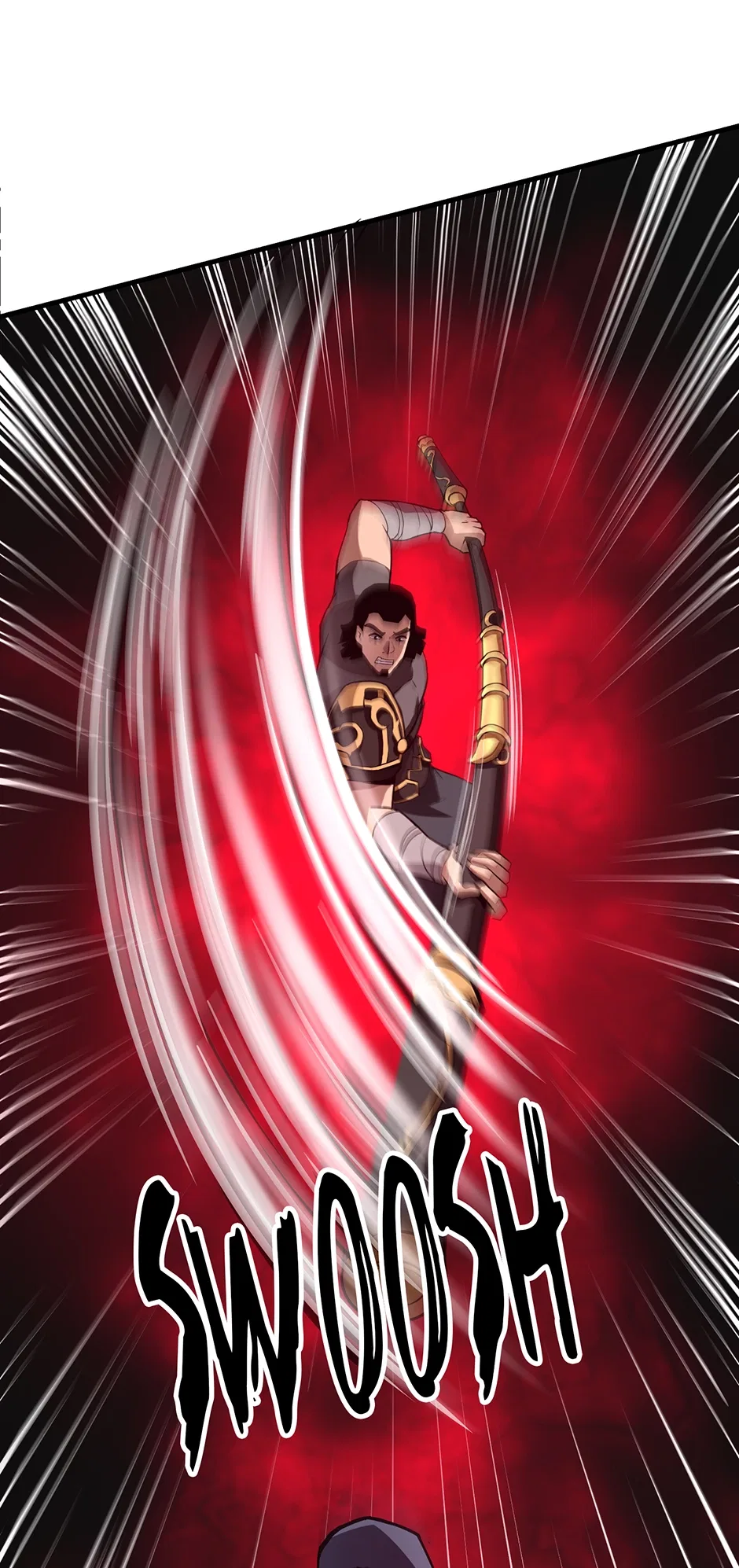 The Ultimate Summoned Beast Chapter 40 – Page 34