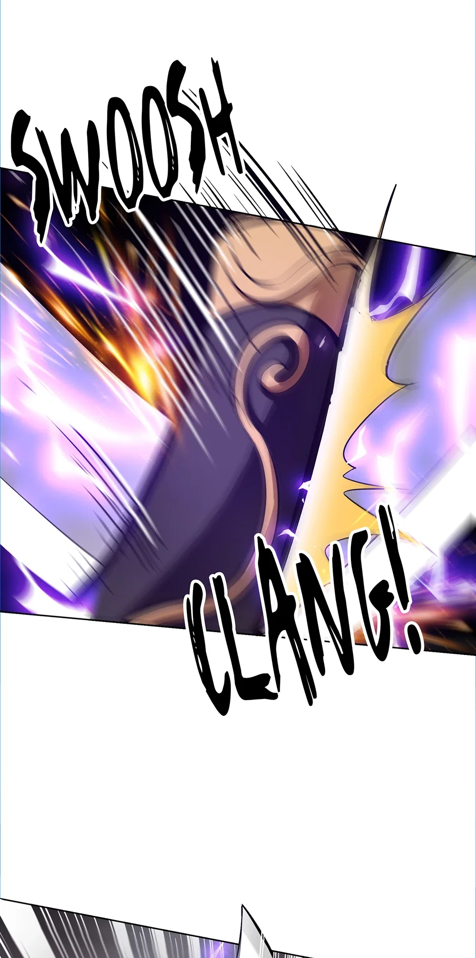 The Ultimate Summoned Beast Chapter 40 – Page 39