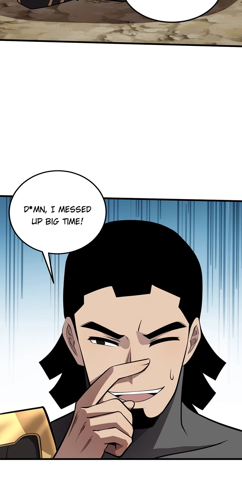 The Ultimate Summoned Beast Chapter 40 – Page 54