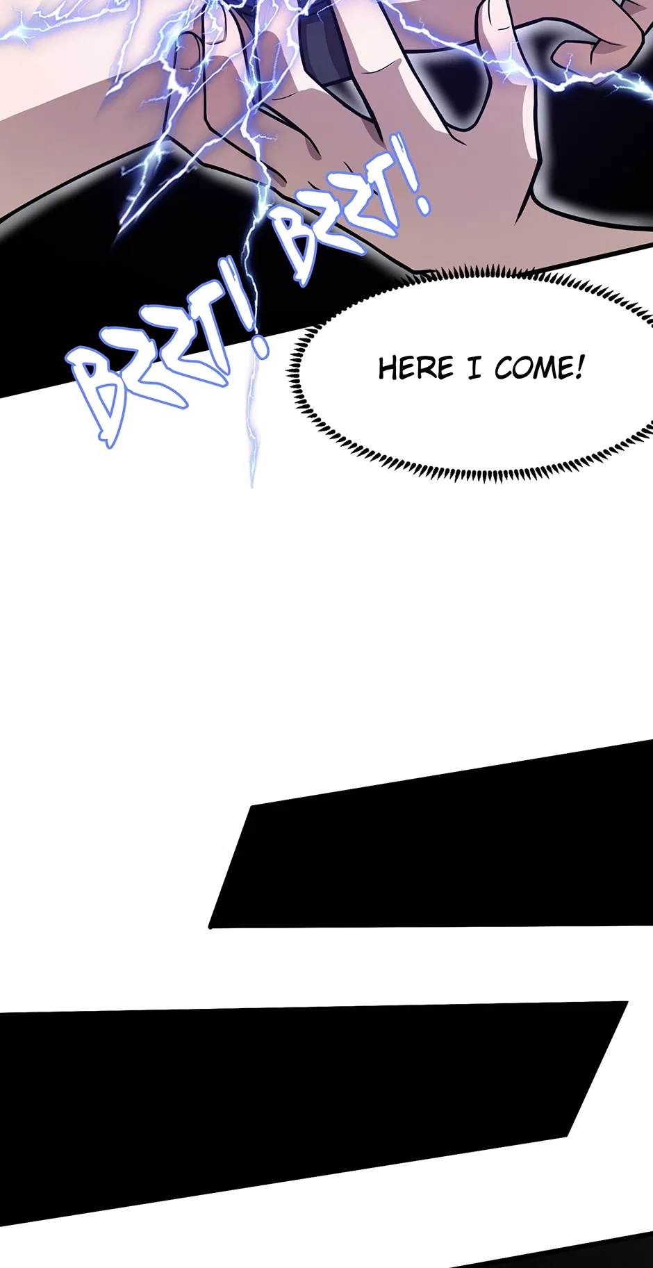 The Ultimate Summoned Beast Chapter 39 – Page 5