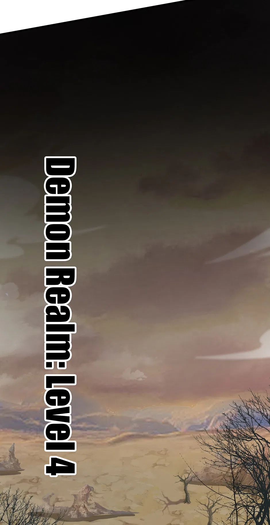 The Ultimate Summoned Beast Chapter 39 – Page 6