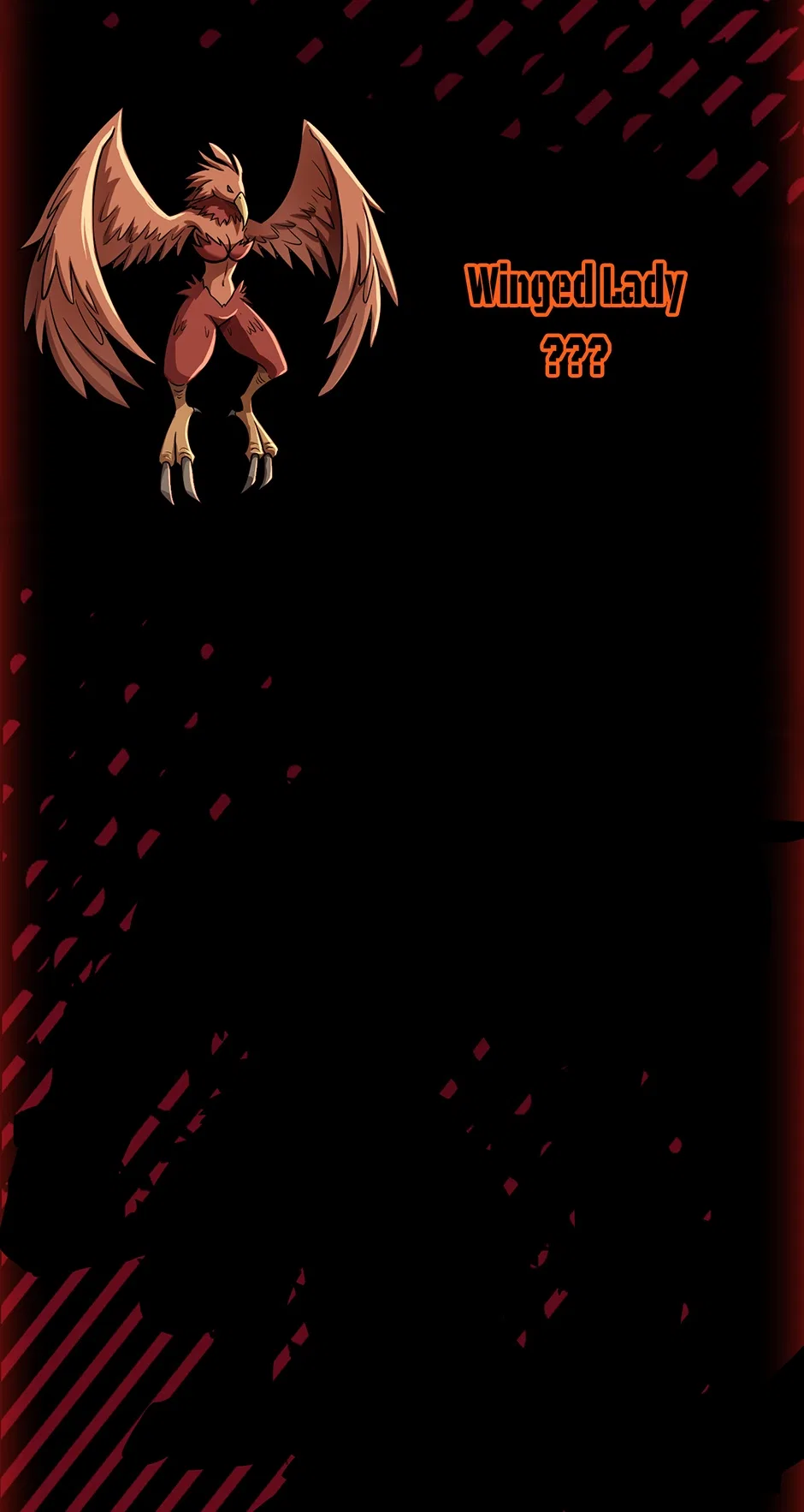 The Ultimate Summoned Beast Chapter 39 – Page 11