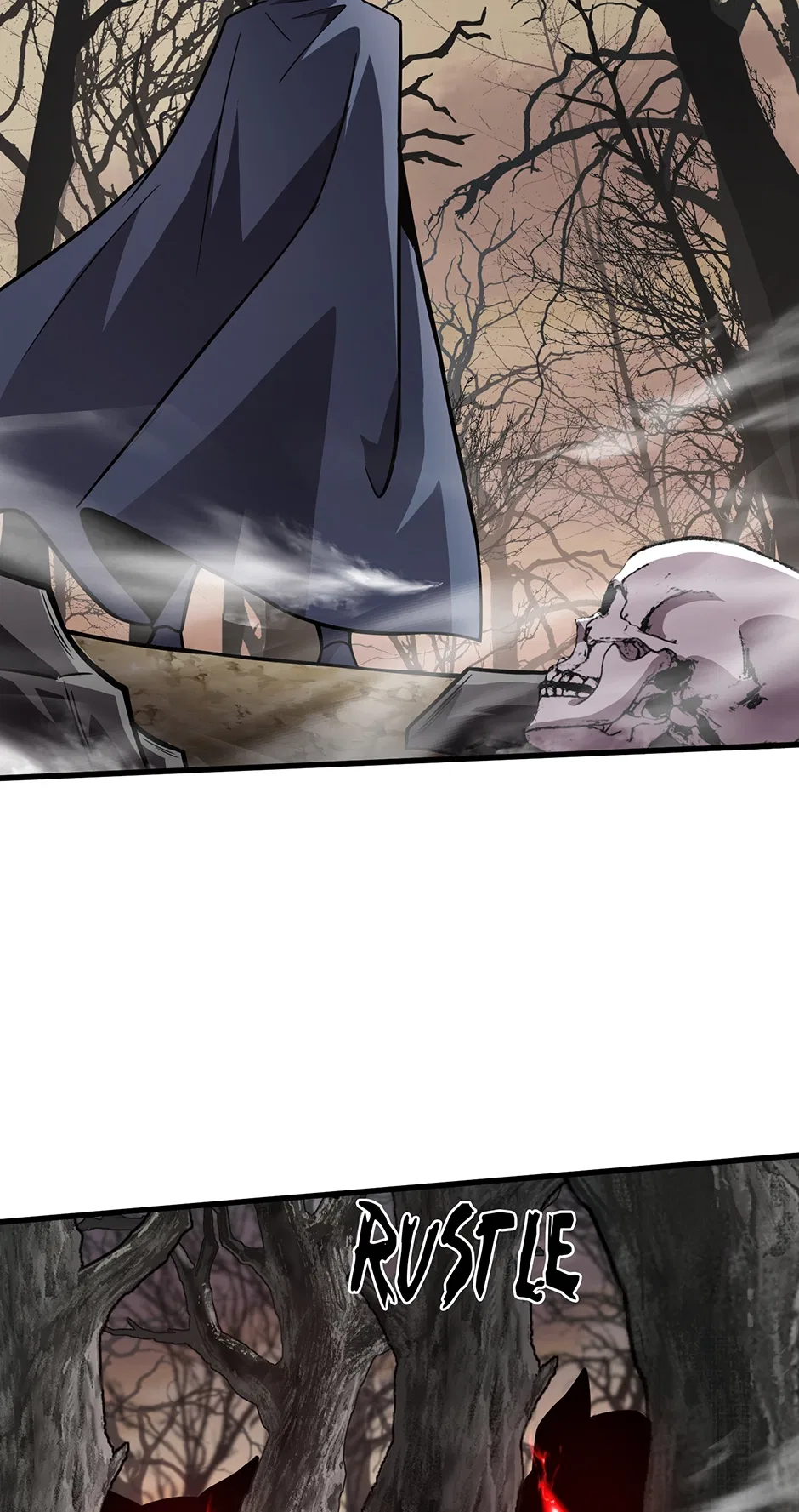 The Ultimate Summoned Beast Chapter 39 – Page 15