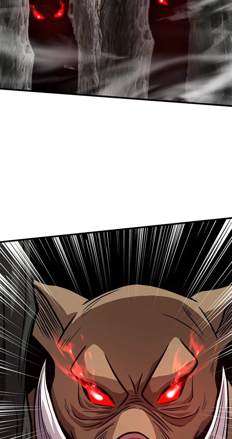 The Ultimate Summoned Beast Chapter 39 – Page 16