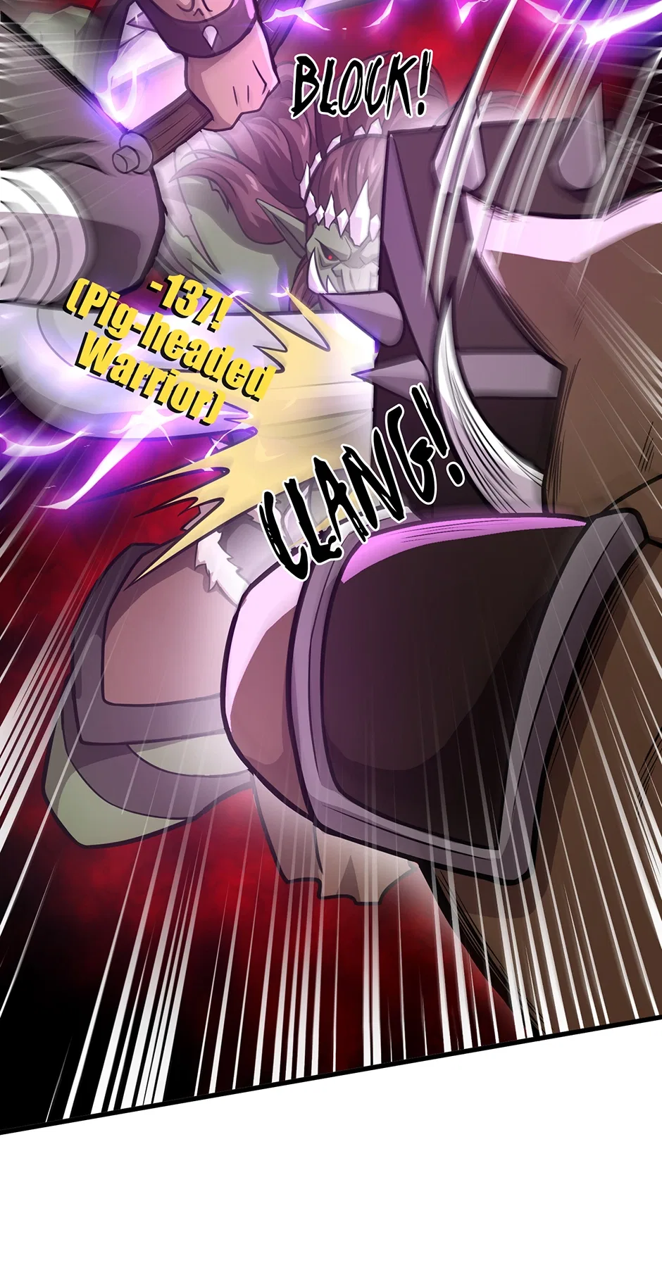 The Ultimate Summoned Beast Chapter 39 – Page 26