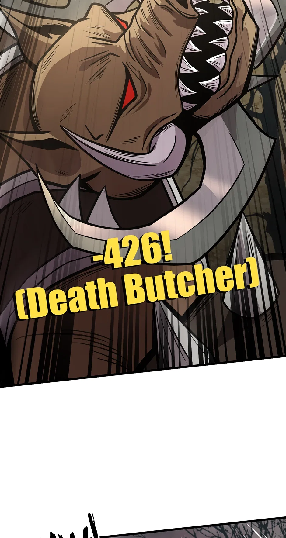 The Ultimate Summoned Beast Chapter 39 – Page 31