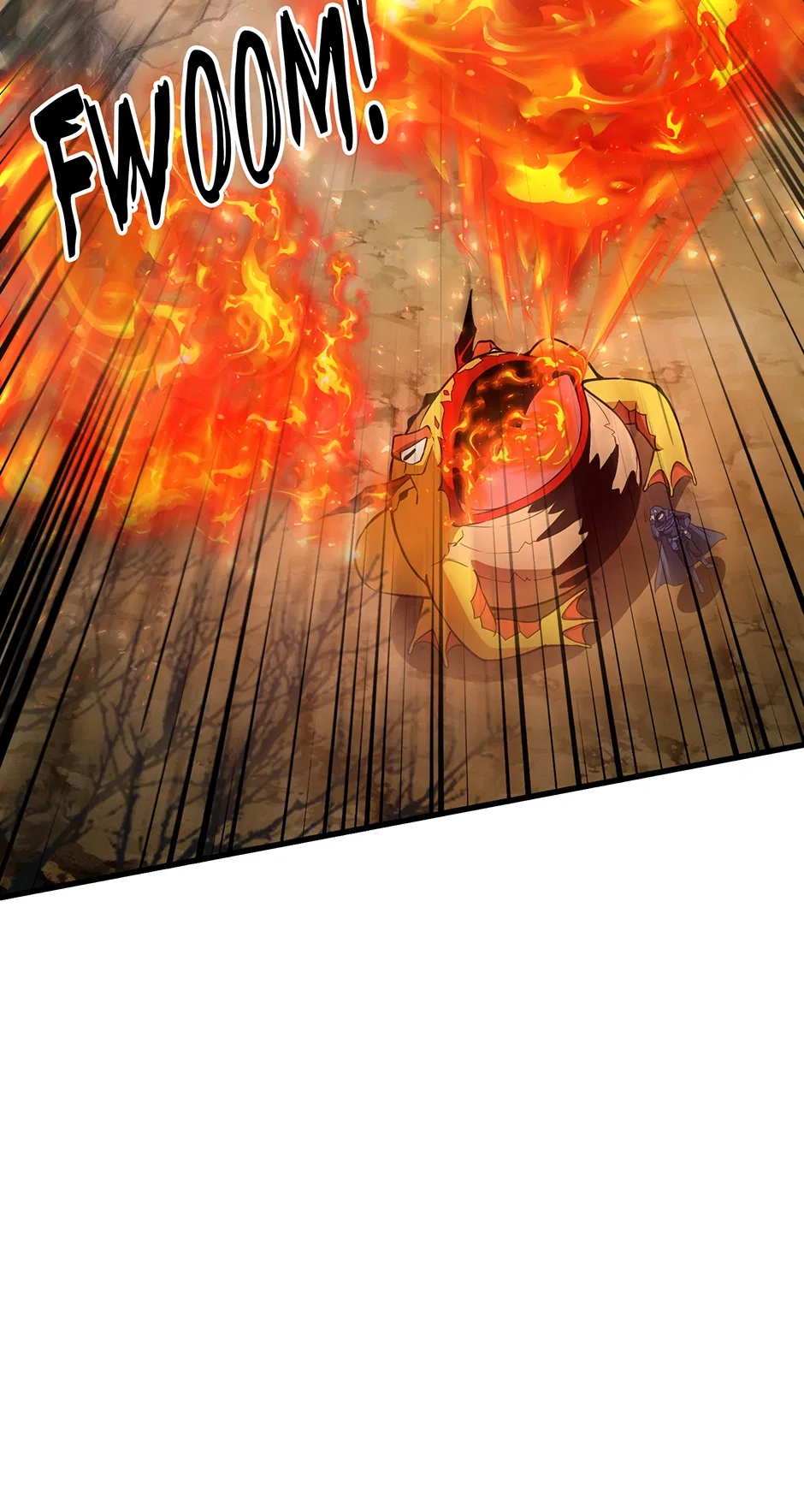 The Ultimate Summoned Beast Chapter 39 – Page 44