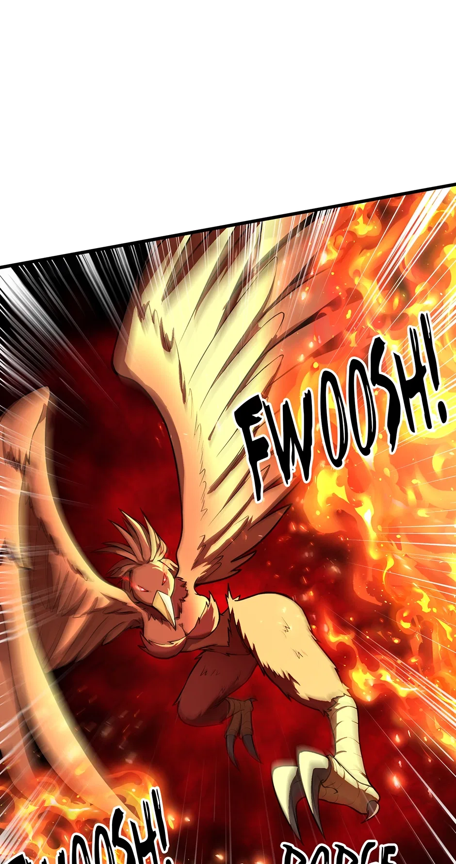 The Ultimate Summoned Beast Chapter 39 – Page 45