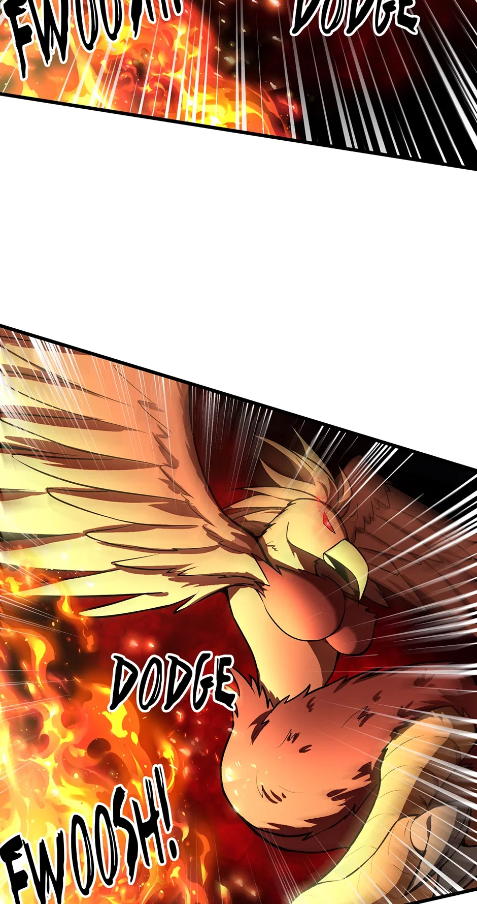 The Ultimate Summoned Beast Chapter 39 – Page 46