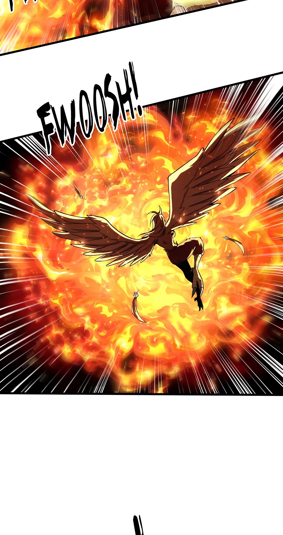 The Ultimate Summoned Beast Chapter 39 – Page 47
