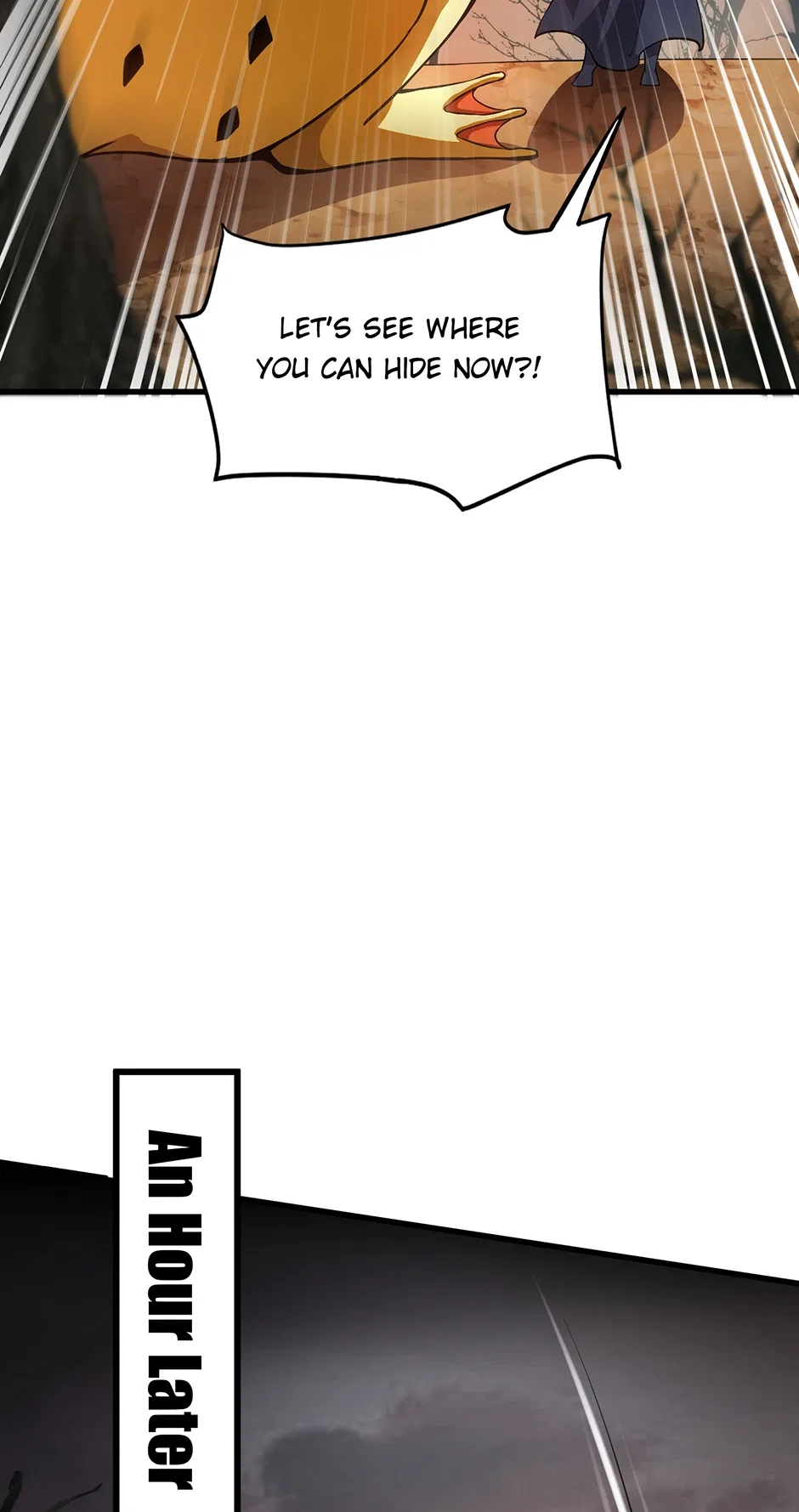 The Ultimate Summoned Beast Chapter 39 – Page 49