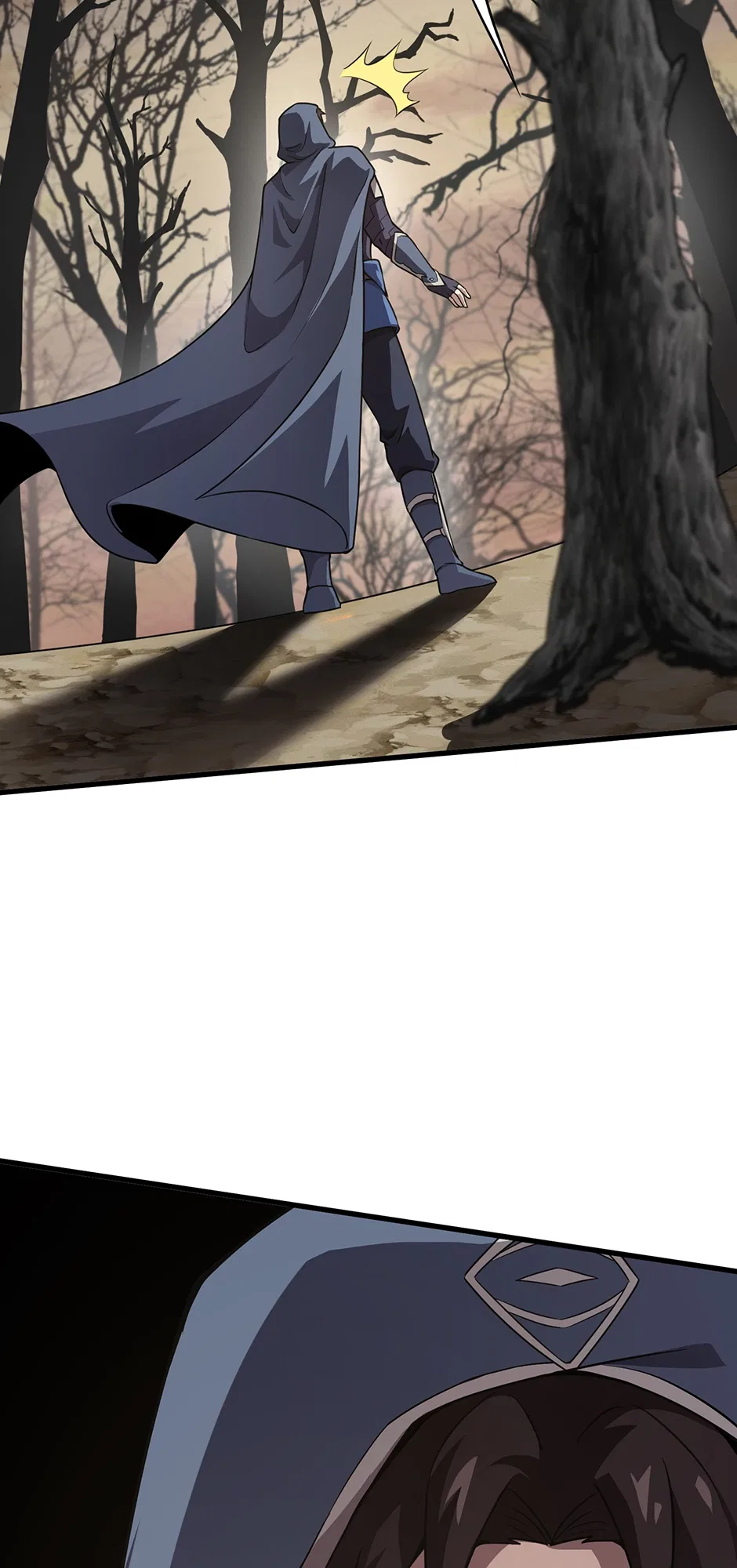 The Ultimate Summoned Beast Chapter 39 – Page 59