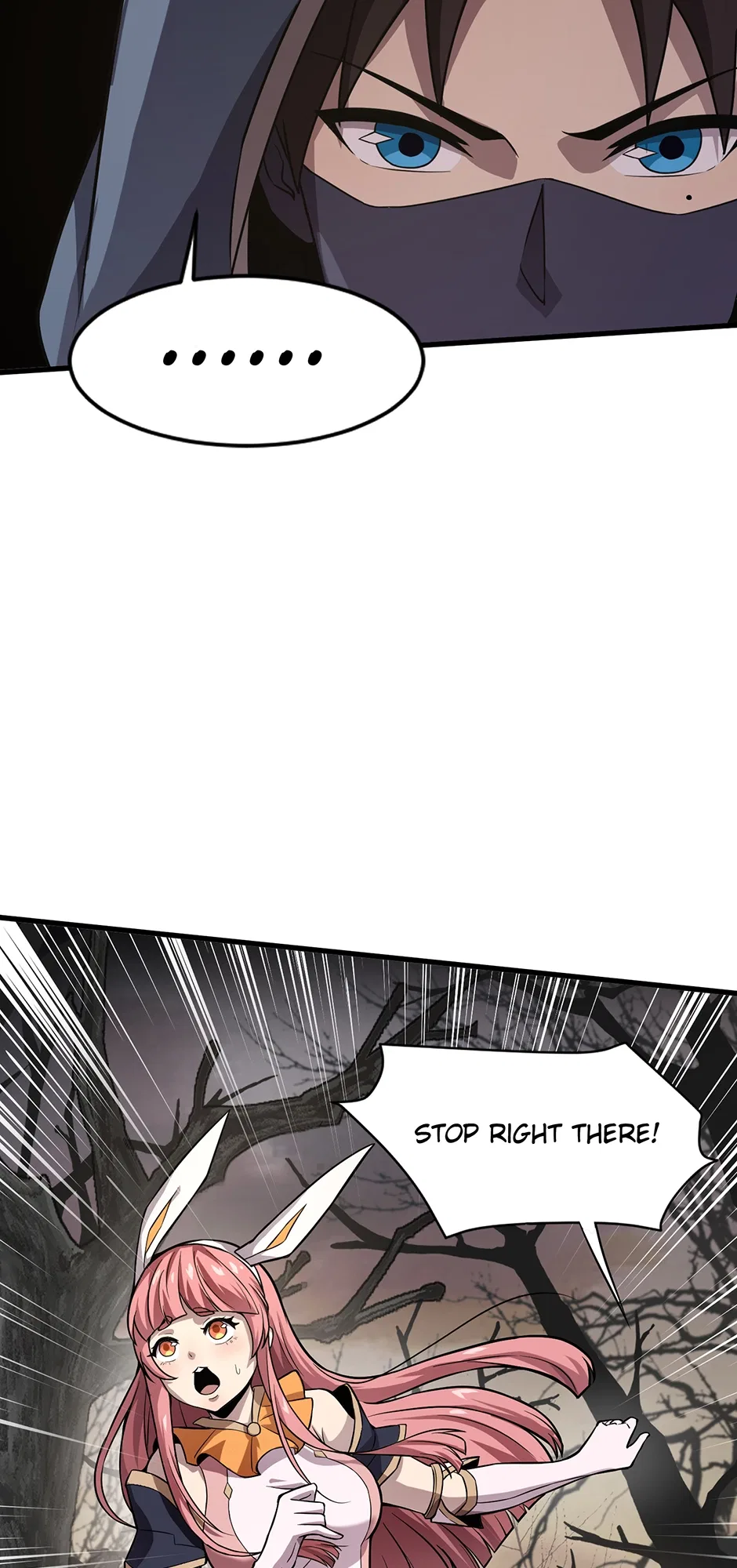 The Ultimate Summoned Beast Chapter 39 – Page 60
