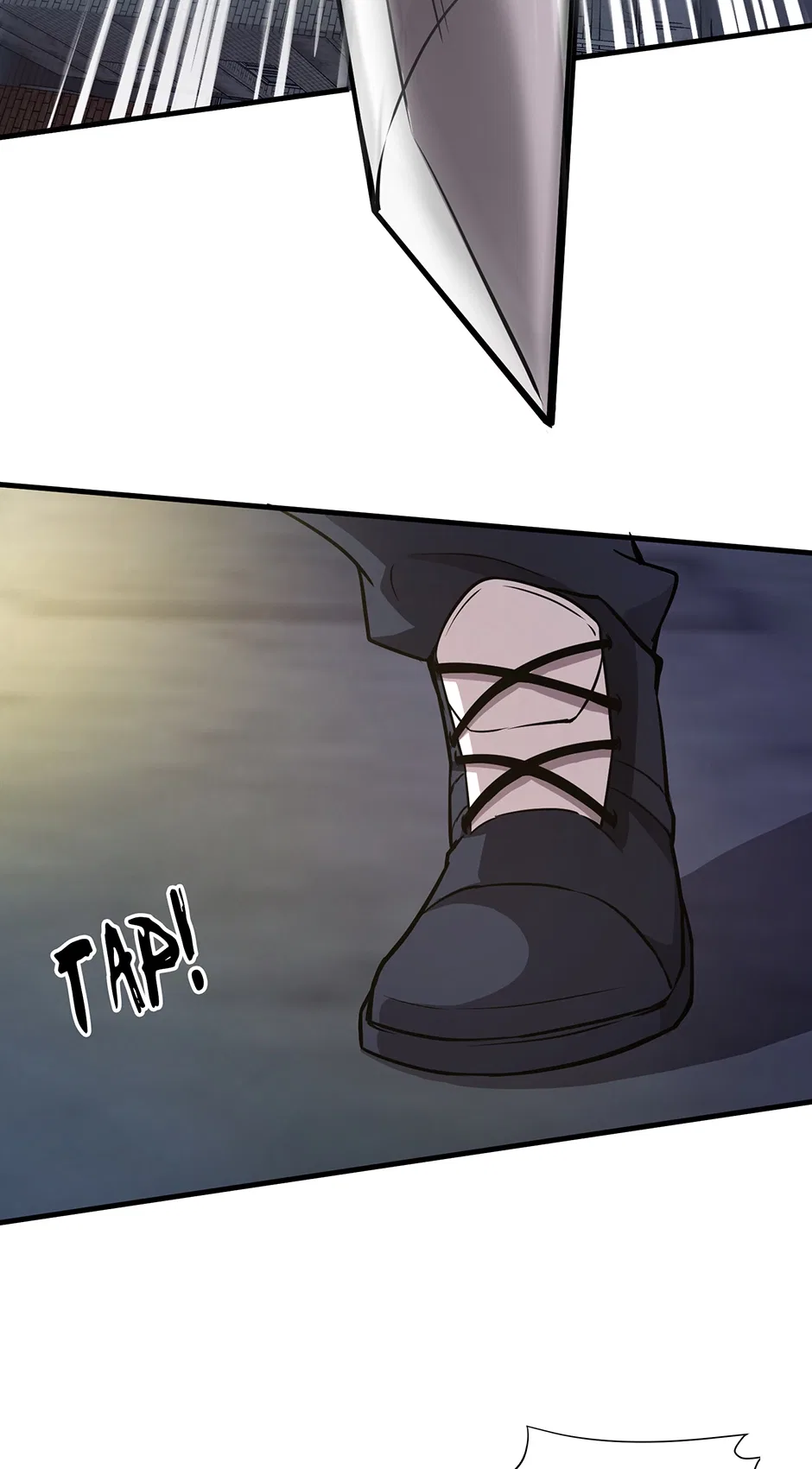 The Ultimate Summoned Beast Chapter 38 – Page 10