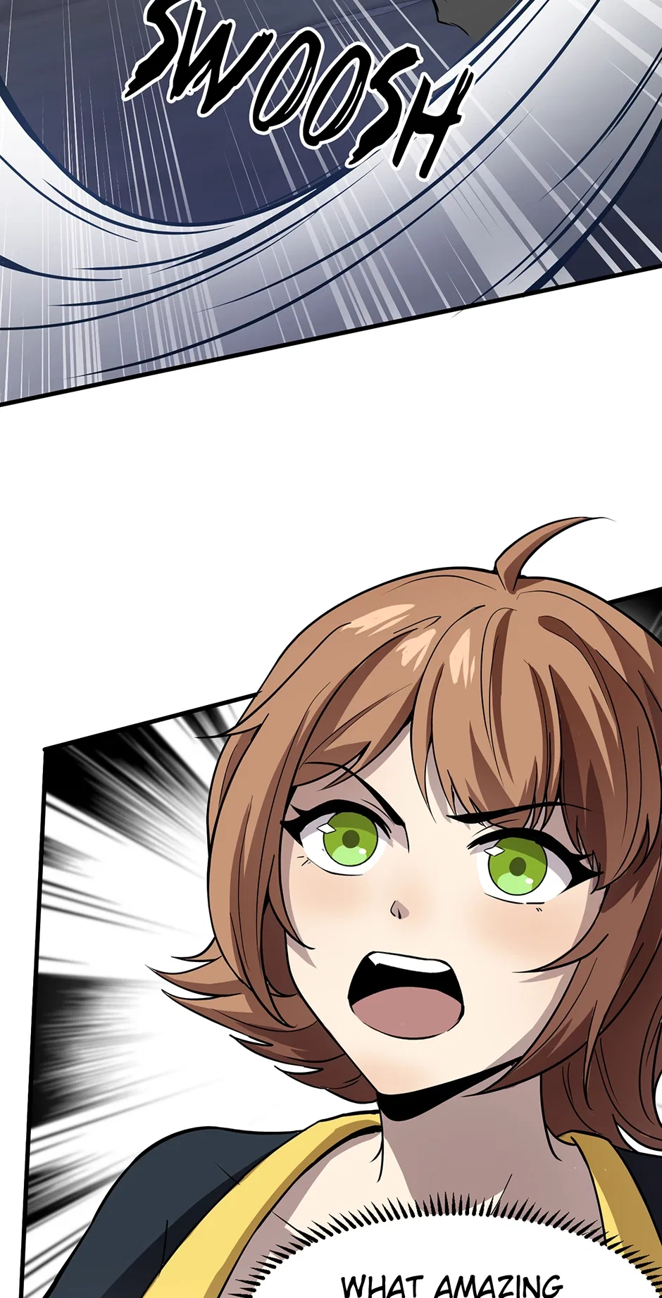 The Ultimate Summoned Beast Chapter 38 – Page 13