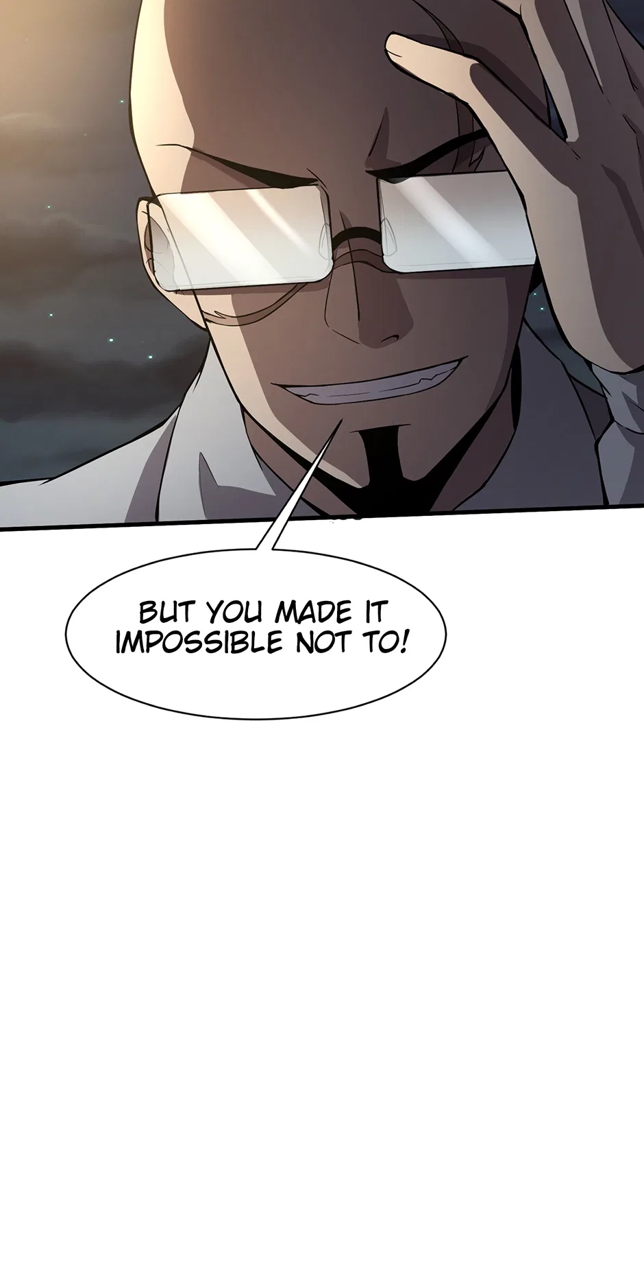 The Ultimate Summoned Beast Chapter 38 – Page 18