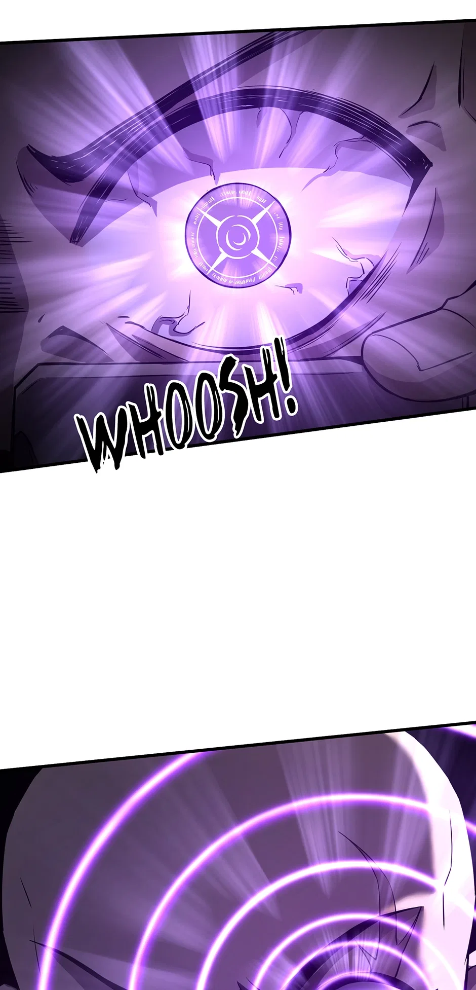 The Ultimate Summoned Beast Chapter 38 – Page 21