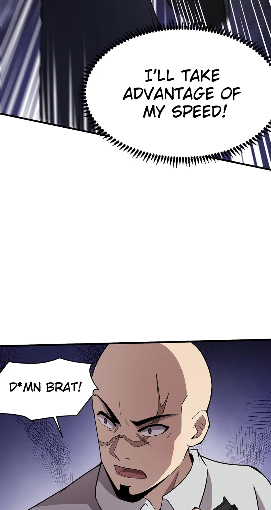 The Ultimate Summoned Beast Chapter 38 – Page 28