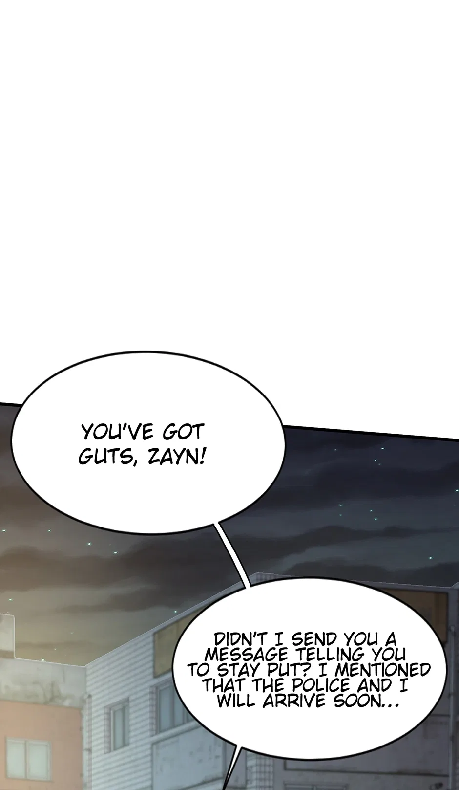 The Ultimate Summoned Beast Chapter 38 – Page 43