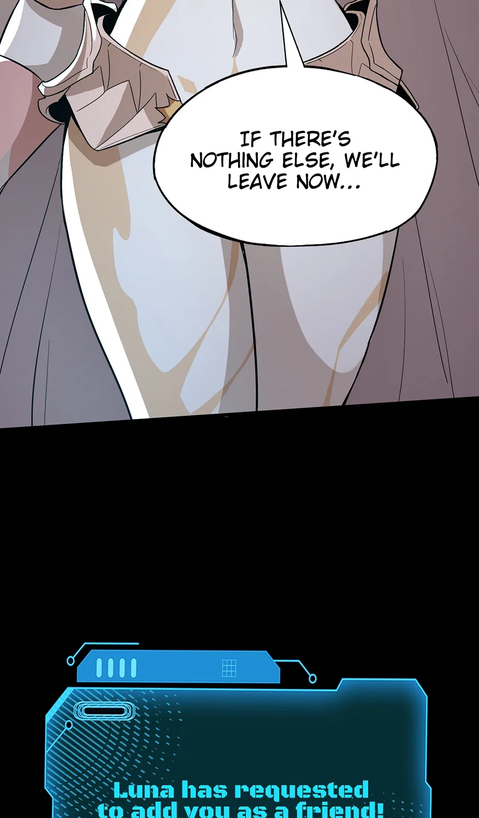 The Ultimate Summoned Beast Chapter 37 – Page 3
