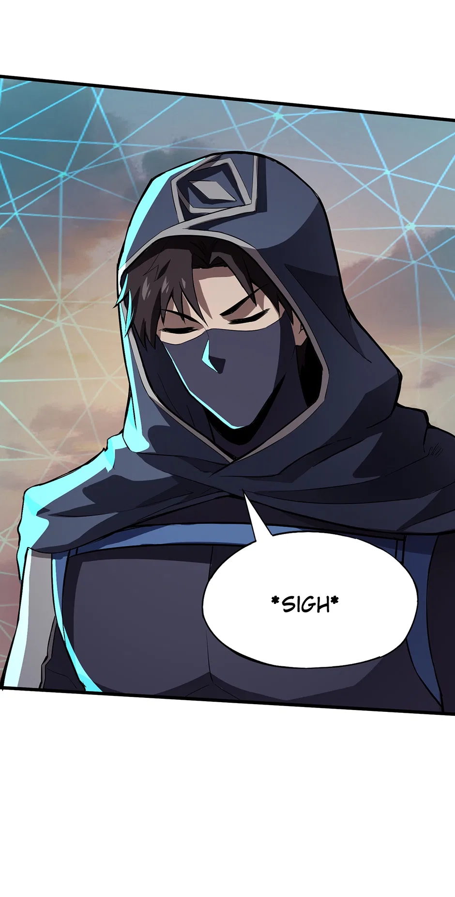 The Ultimate Summoned Beast Chapter 37 – Page 6