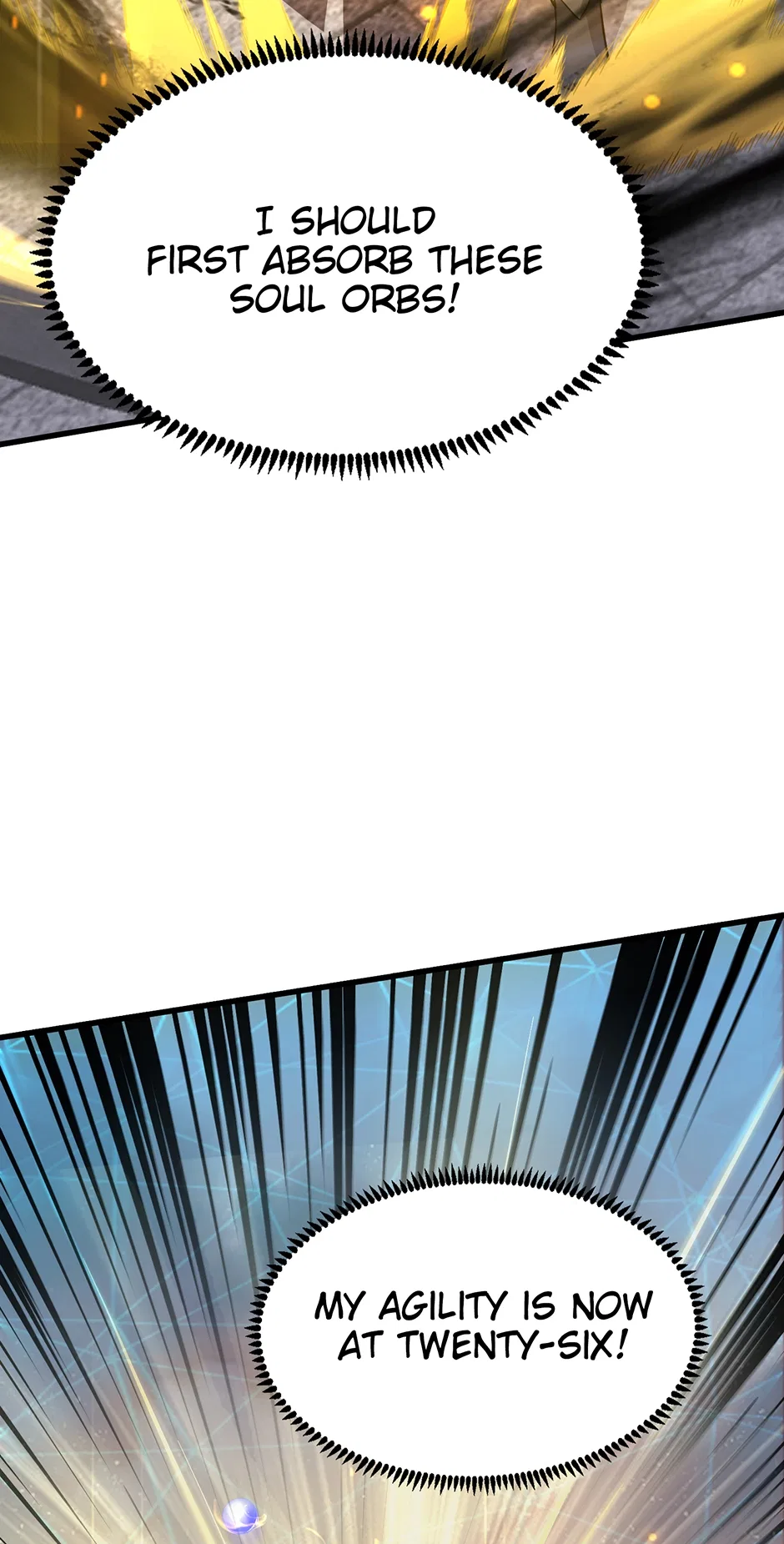 The Ultimate Summoned Beast Chapter 37 – Page 9