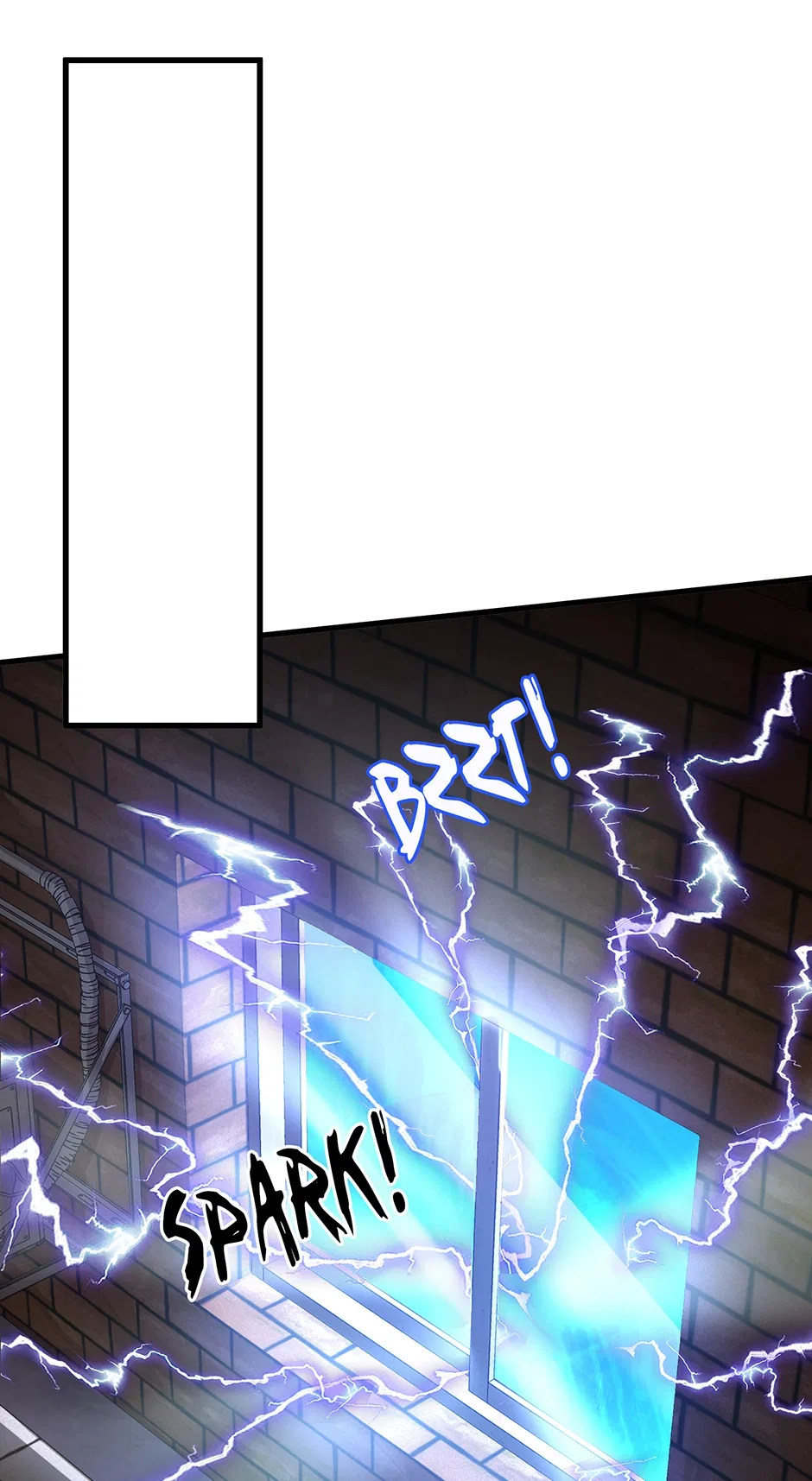 The Ultimate Summoned Beast Chapter 37 – Page 13