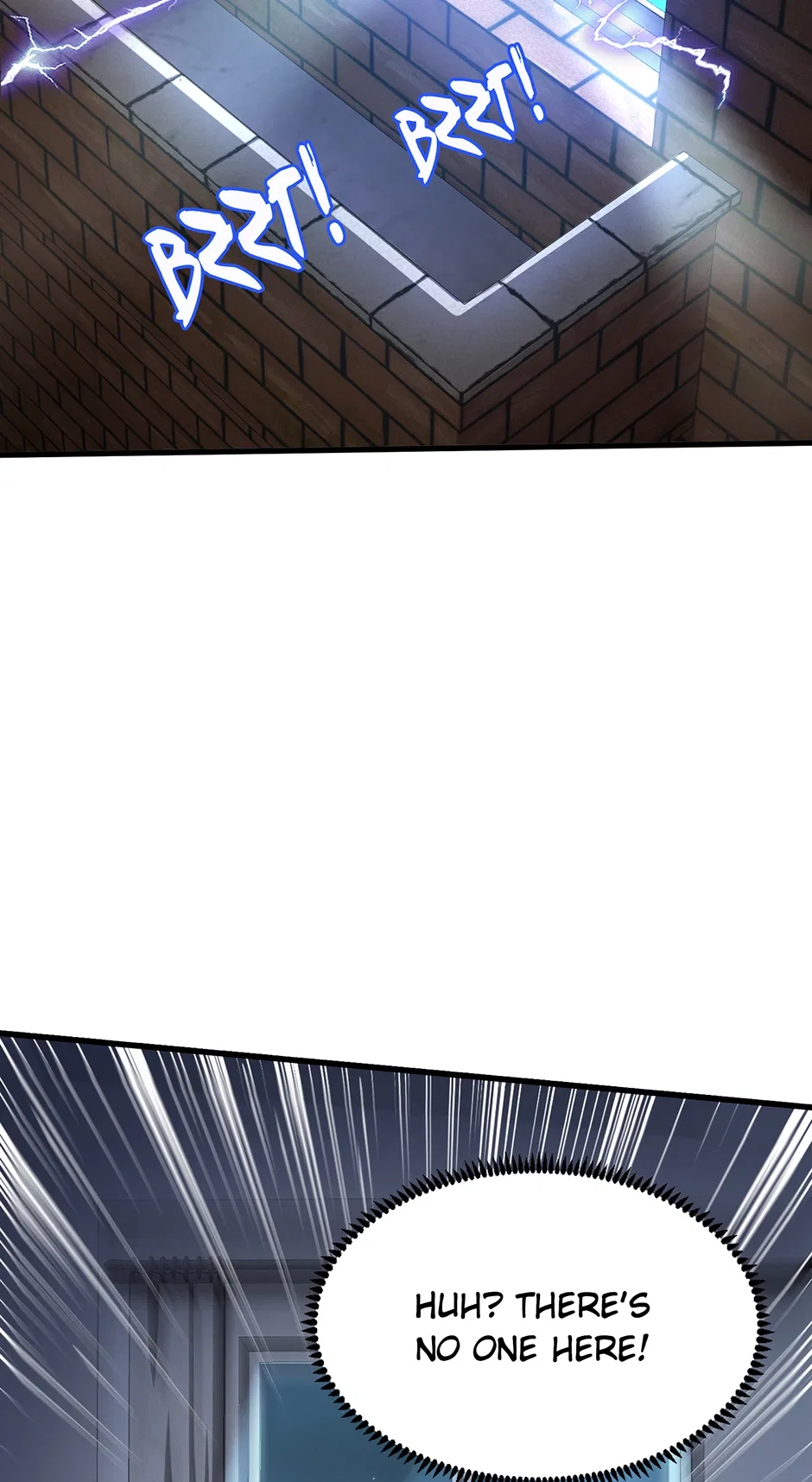 The Ultimate Summoned Beast Chapter 37 – Page 14