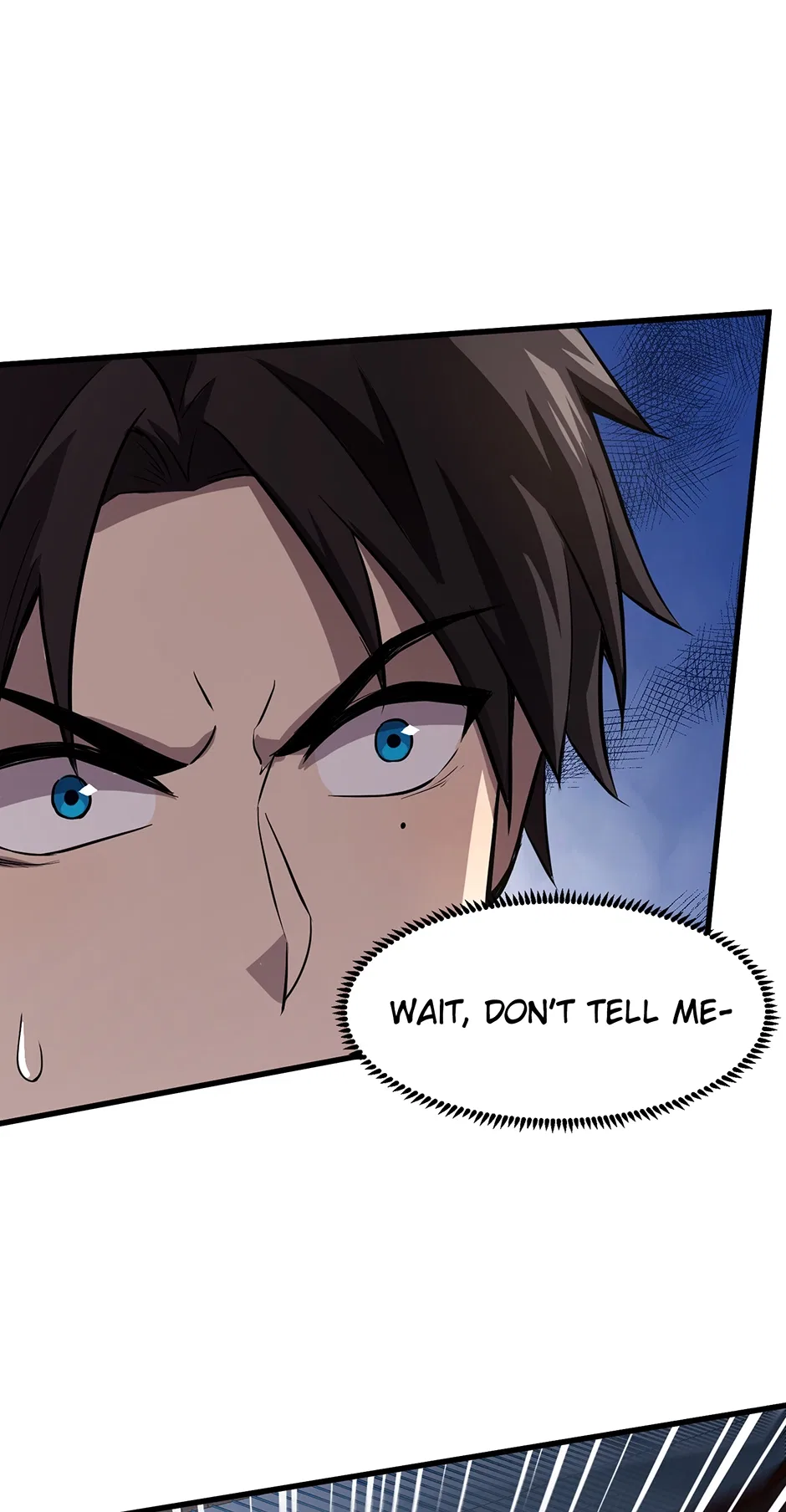The Ultimate Summoned Beast Chapter 37 – Page 16