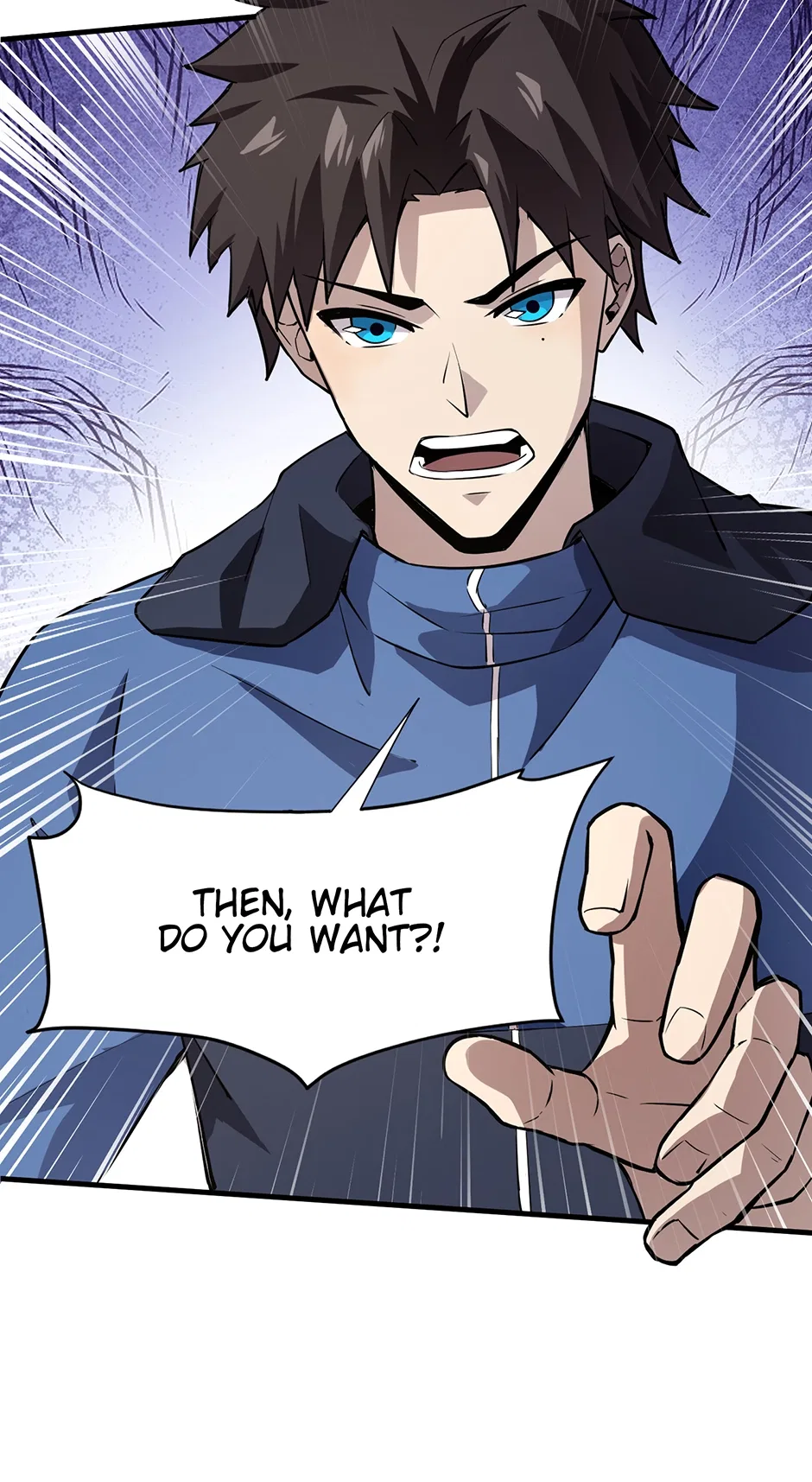 The Ultimate Summoned Beast Chapter 37 – Page 27