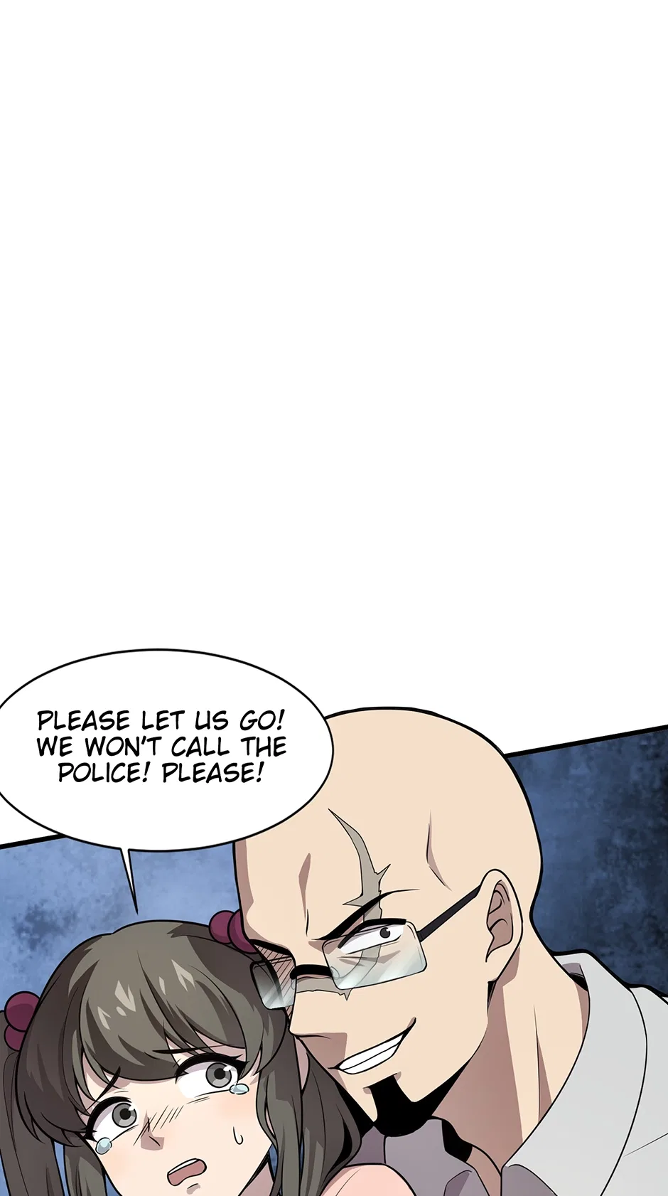 The Ultimate Summoned Beast Chapter 37 – Page 28