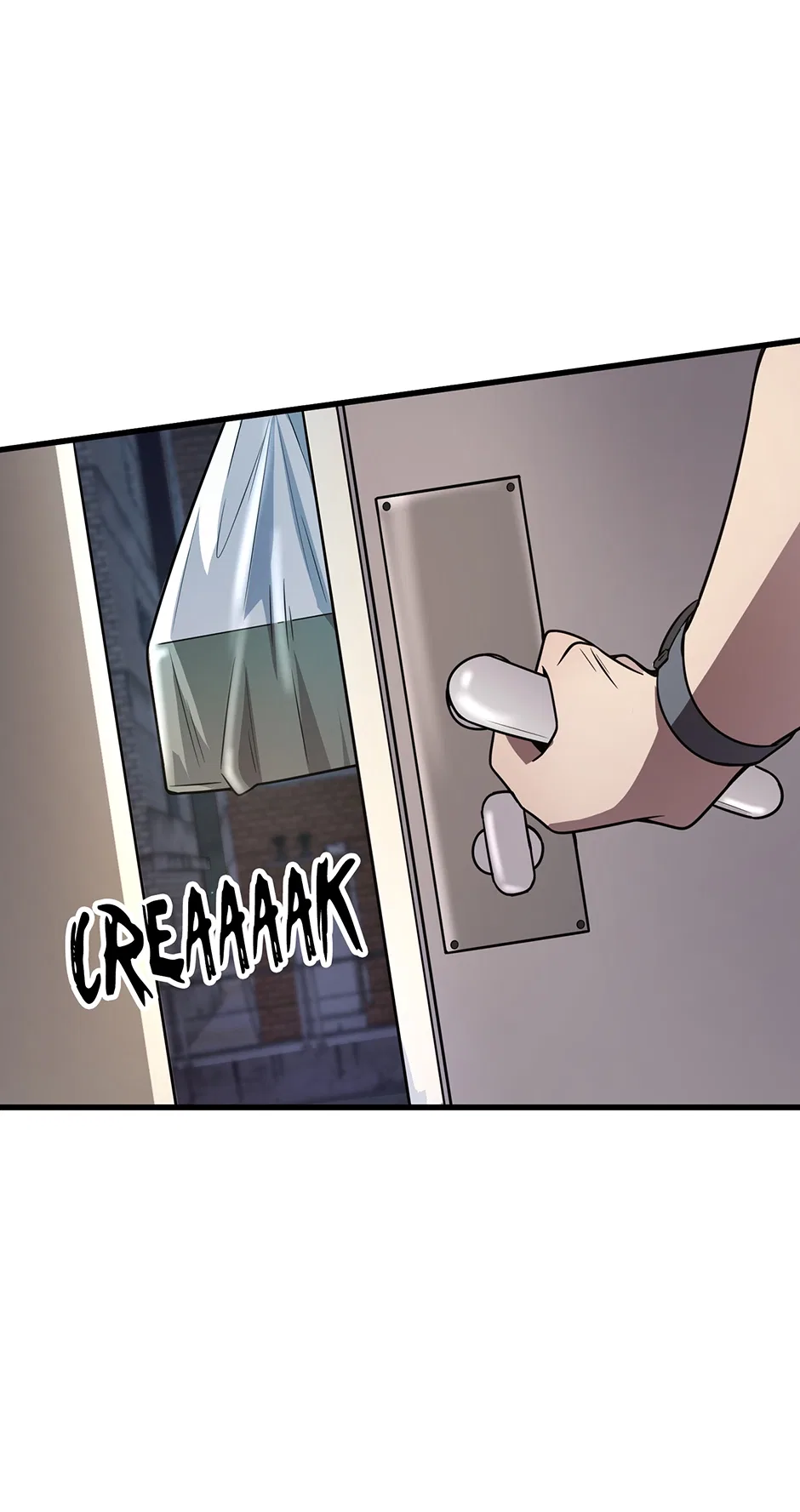 The Ultimate Summoned Beast Chapter 37 – Page 38