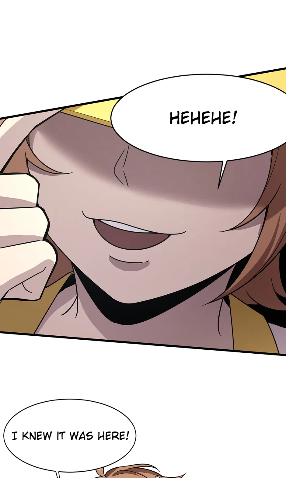 The Ultimate Summoned Beast Chapter 37 – Page 48