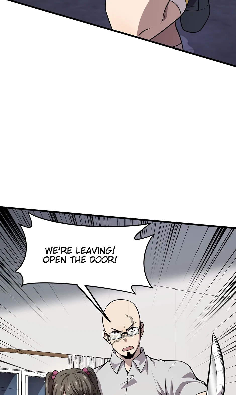 The Ultimate Summoned Beast Chapter 37 – Page 50