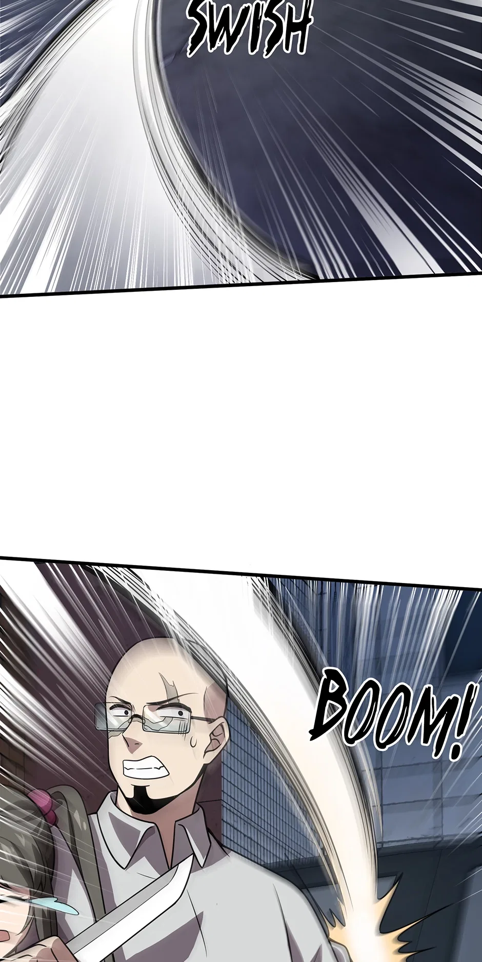 The Ultimate Summoned Beast Chapter 37 – Page 55