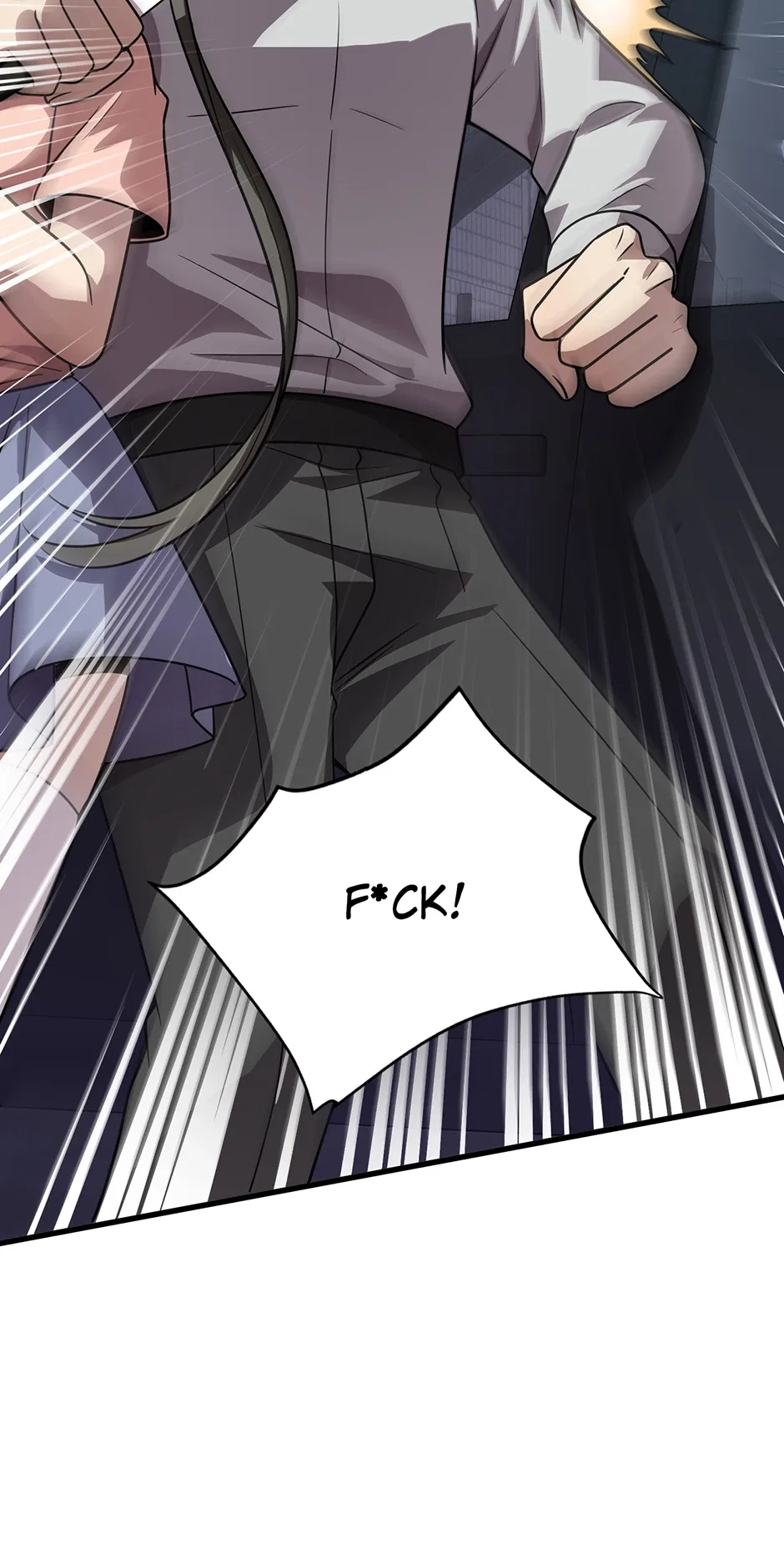 The Ultimate Summoned Beast Chapter 37 – Page 56