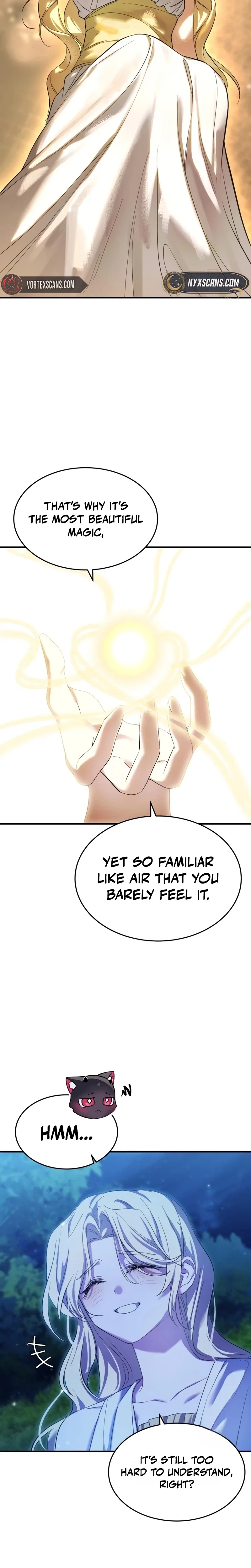 I Became a Hatchling Chapter 17 – Page 17
