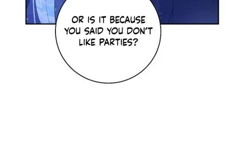 If You Marry the Illegitimate Son of the Enemy’s Family Chapter 16 – Page 2