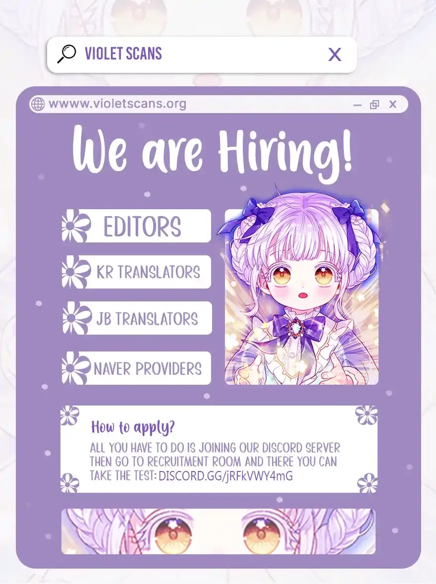 If You Marry the Illegitimate Son of the Enemy’s Family Chapter 6 – Page 24