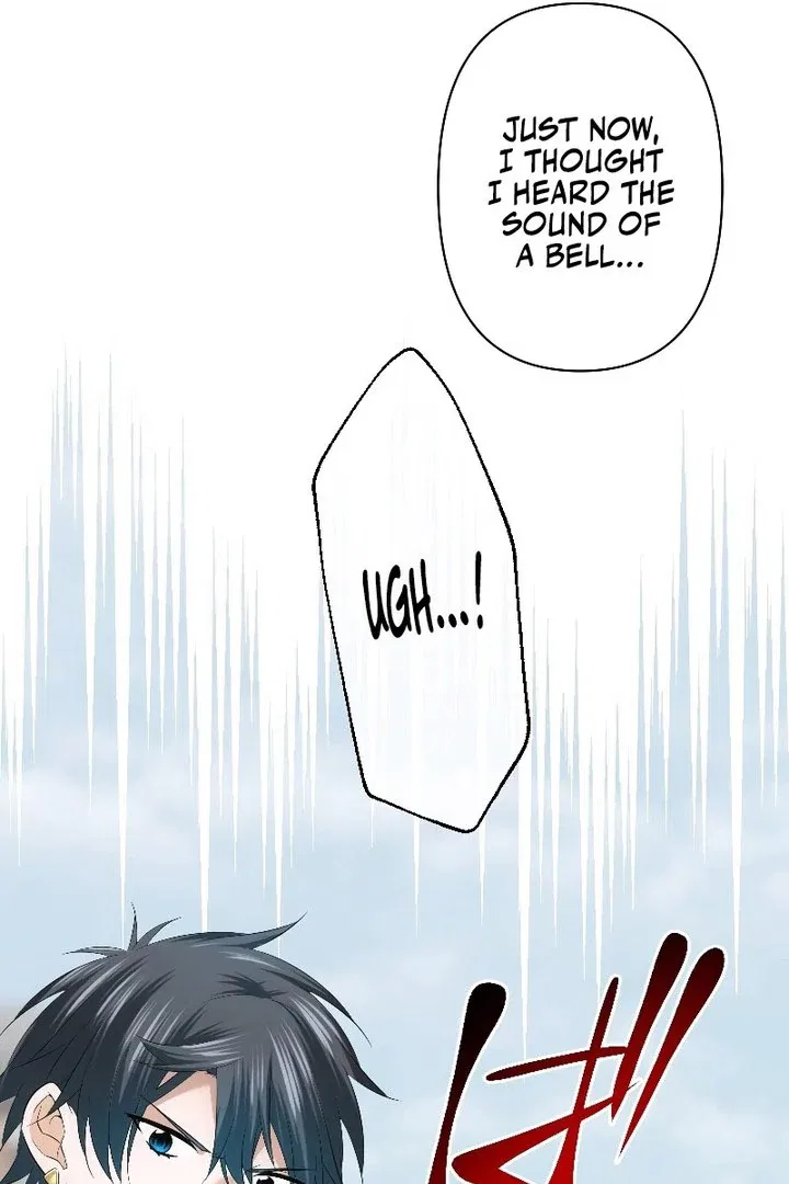 The Silent Sacrifice Princess And The Black Dragons Marriage Chapter 66 – Page 9