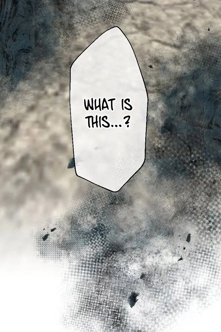 The Silent Sacrifice Princess And The Black Dragons Marriage Chapter 66 – Page 12