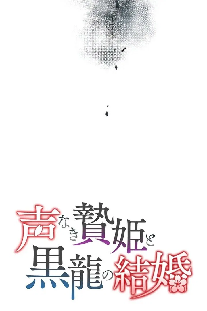 The Silent Sacrifice Princess And The Black Dragons Marriage Chapter 66 – Page 13