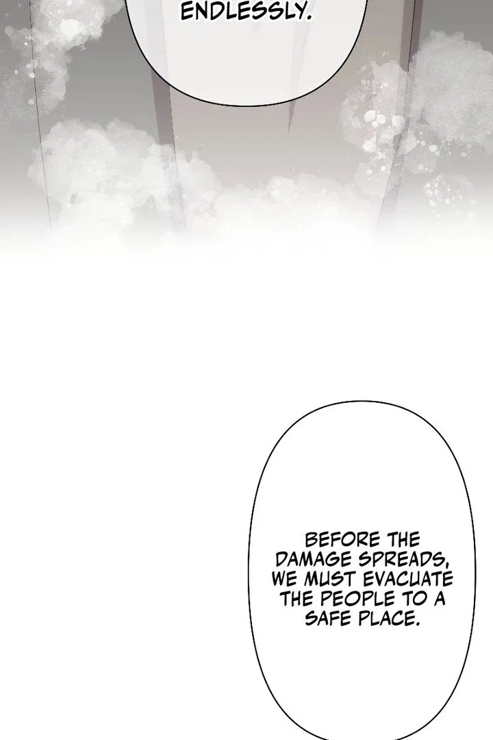 The Silent Sacrifice Princess And The Black Dragons Marriage Chapter 66 – Page 28