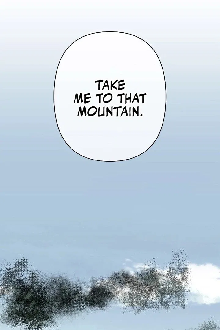 The Silent Sacrifice Princess And The Black Dragons Marriage Chapter 66 – Page 52