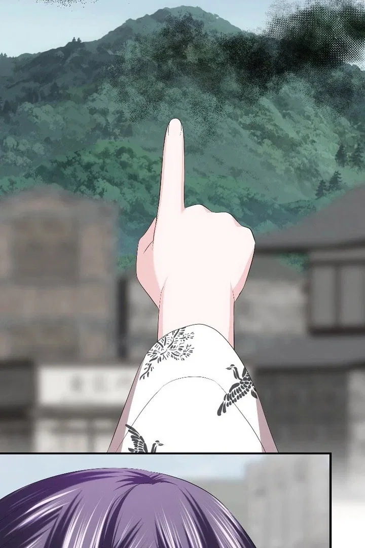 The Silent Sacrifice Princess And The Black Dragons Marriage Chapter 66 – Page 53